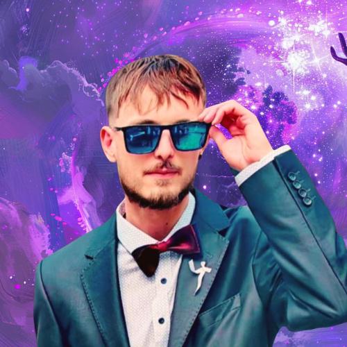 Vojta Hořava