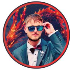 Vojta Hořava