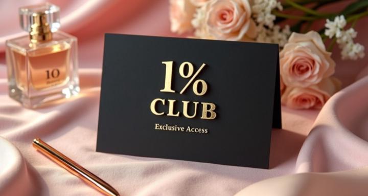 מועדון ה-1%