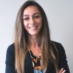 Chiara Ratta