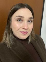 Aurora Ferro