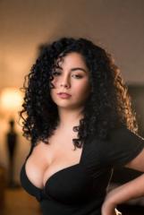 Sulema Villasenor