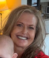 Jennifer Blair
