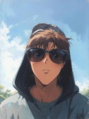 Maximiliano Sánchez