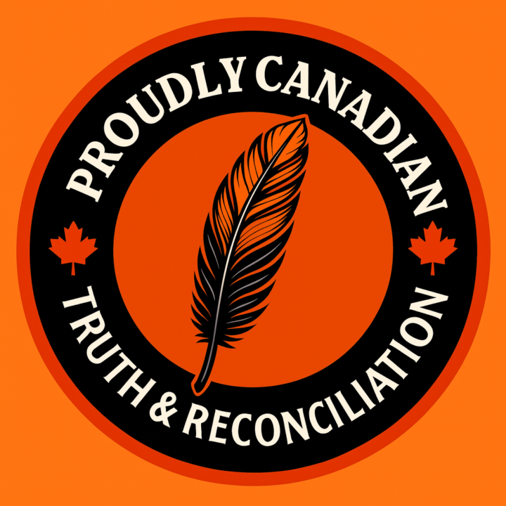 What Are The 7 Levels of Truth❓