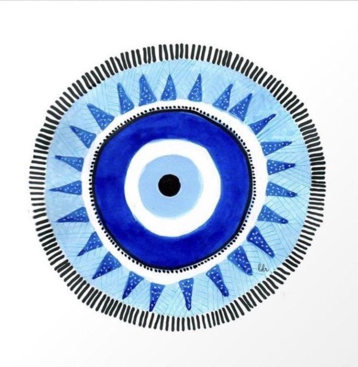 Tsengelmaa Dorjpalam