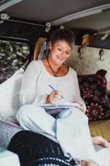 Paula Johnson
