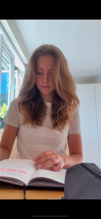 Malle Kurland