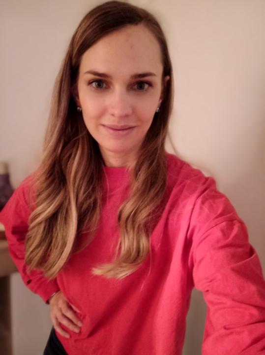 Lena Auler