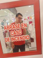 Alan Emmanuel Cabrera Miguel