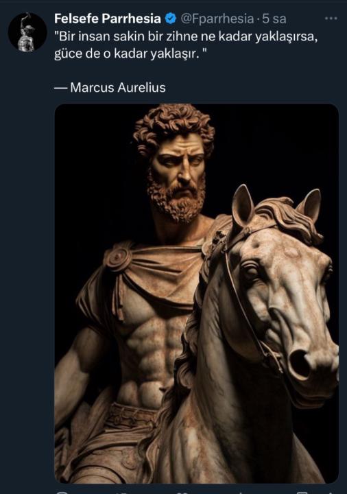 Benicio Moe