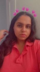 Yashmeet Kaur