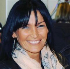 Marija Stanic