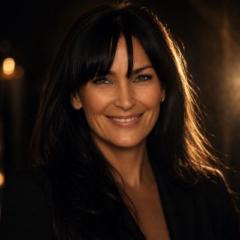 Marija Stanic