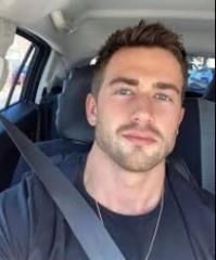 Richard Raymond
