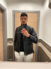 Issam Aziz