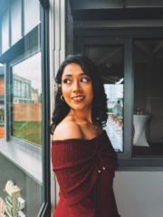 Sujitha Panneerchselvam