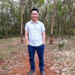Hường Nguyễn