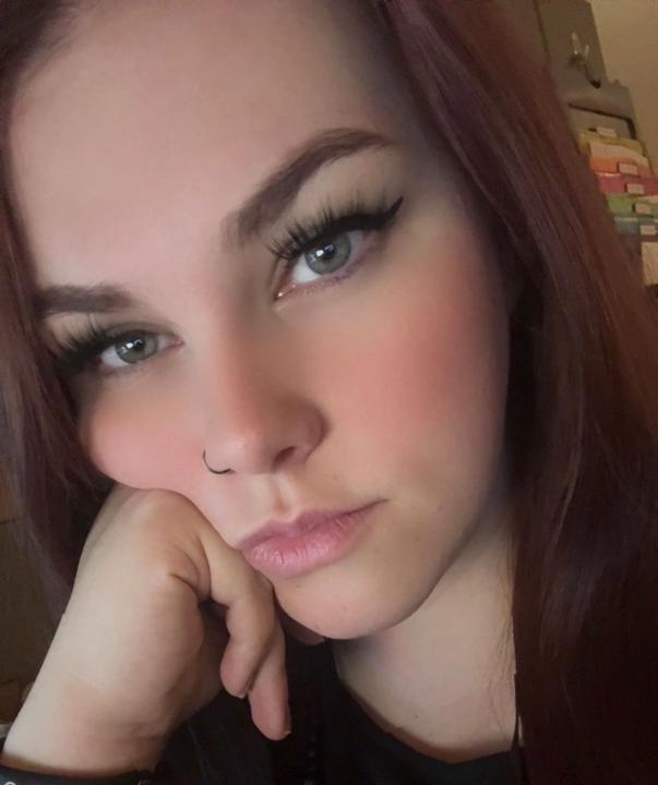 Heidi Turley