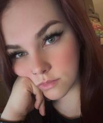 Heidi Turley