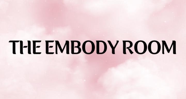 Embody Room