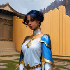 Scully Cemone OBrien