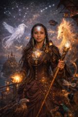 Scully Cemone OBrien