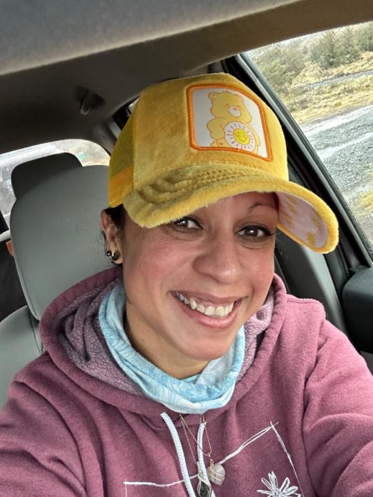 Scully Cemone OBrien