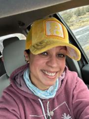 Scully Cemone OBrien