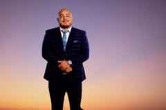 Jorge Robles