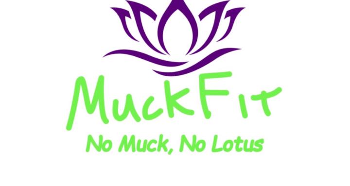 MuckFit-spiritual fitness