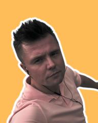 Sebastian Kusak
