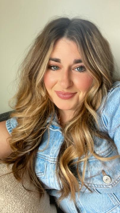 Marisa Kidwell