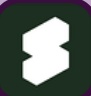 Systemized Venture