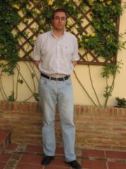 Manuel Perez