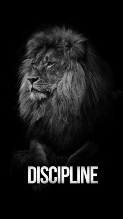 Tharanraj Karupannan