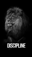 Tharanraj Karupannan