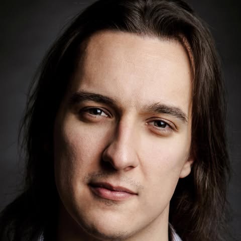Anton Katkov