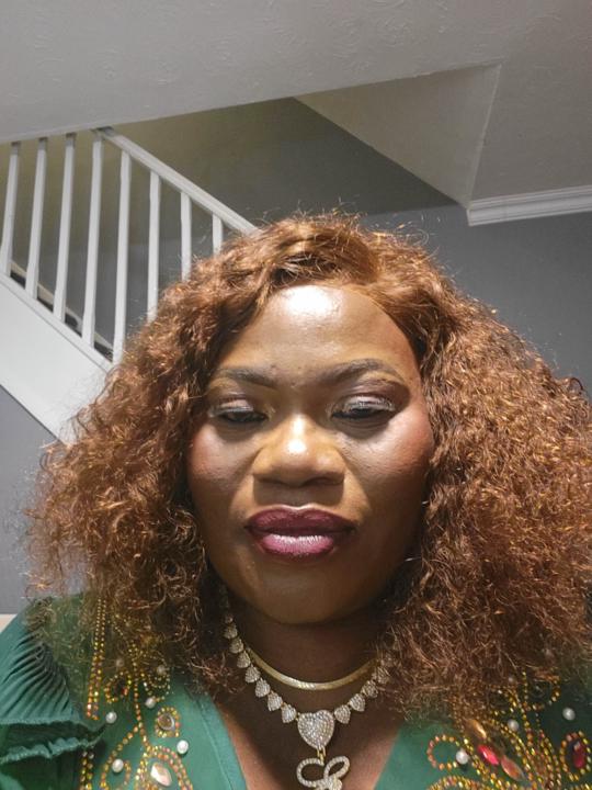 Eniola Adeyemi