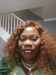 Eniola Adeyemi