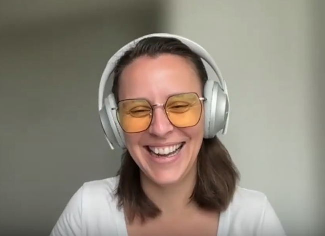 How to use your website as a marketing hub