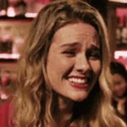 Fun Friday (but really tho?)