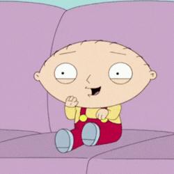 I'm drunk on auctions