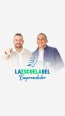 El Profe Charles Figueroa