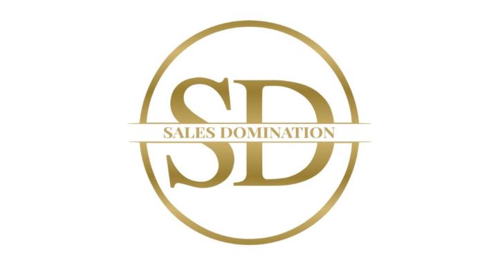 Sales Domination
