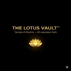 Shaun Beastman Anderson