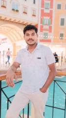 Shakir Ali