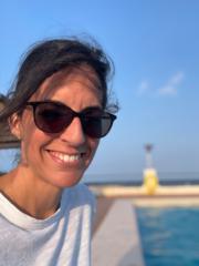 Ana Soler