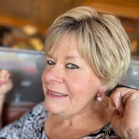 Laurie Spangler