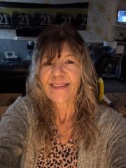 Kay Doyle
